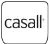 Casall