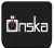 Önska