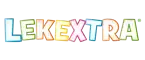 Lekextra