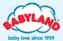 Babyland