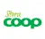 Stora Coop