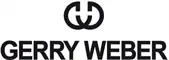 Gerry Weber