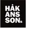 Håkanssons