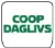 Coop Daglivs