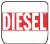 Diesel