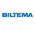 Biltema