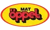 Matöppet