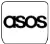 ASOS