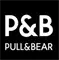 Pull & Bear