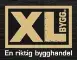 XL-Bygg