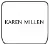 Karen Millen