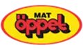 Matöppet