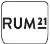 Rum 21