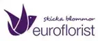 Euroflorist