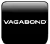 Vagabond