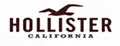 Hollister