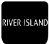 River Island