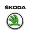 ŠKODA