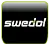 Swedol