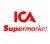 ICA Supermarket