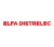 Elfa Distrelec