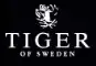 Tiger of Sweden