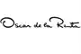 Oscar de la Renta