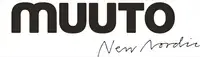 Muuto