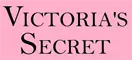 Victoria's Secret