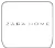 ZARA HOME