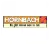 Hornbach