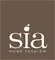 Sia Home Fashion