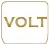 Volt