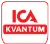 ICA Kvantum