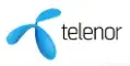 Telenor