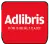 Adlibris