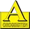 A-Grossisten