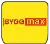 Byggmax