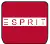 Esprit