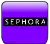 Sephora