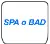 Spa o Bad