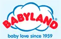 Babyland