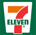 7 eleven