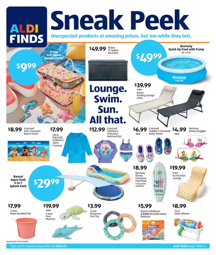 Aldi Great Offer For All Customers 14 05 2025 20 05 2025 Catalogium Aldi great offer for all customers 14 05 2025 20 05 2025 catalogium