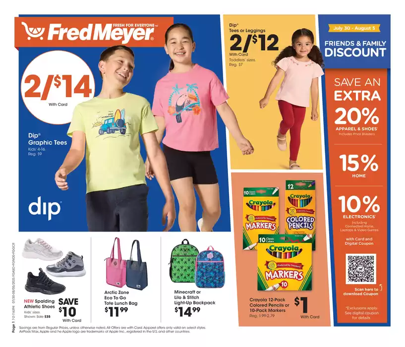 Ikea: Current special promotions 30.07.2025/05.08.2025 | Catalogium ...