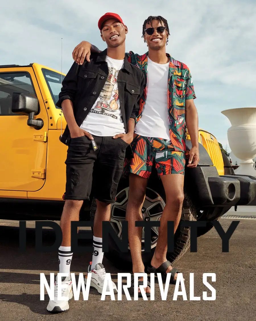 h-m-south-africa-product-catalog-promotions-and-discounts