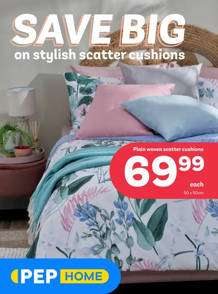 pep-home-south-africa-product-catalog-promotions-and-discounts