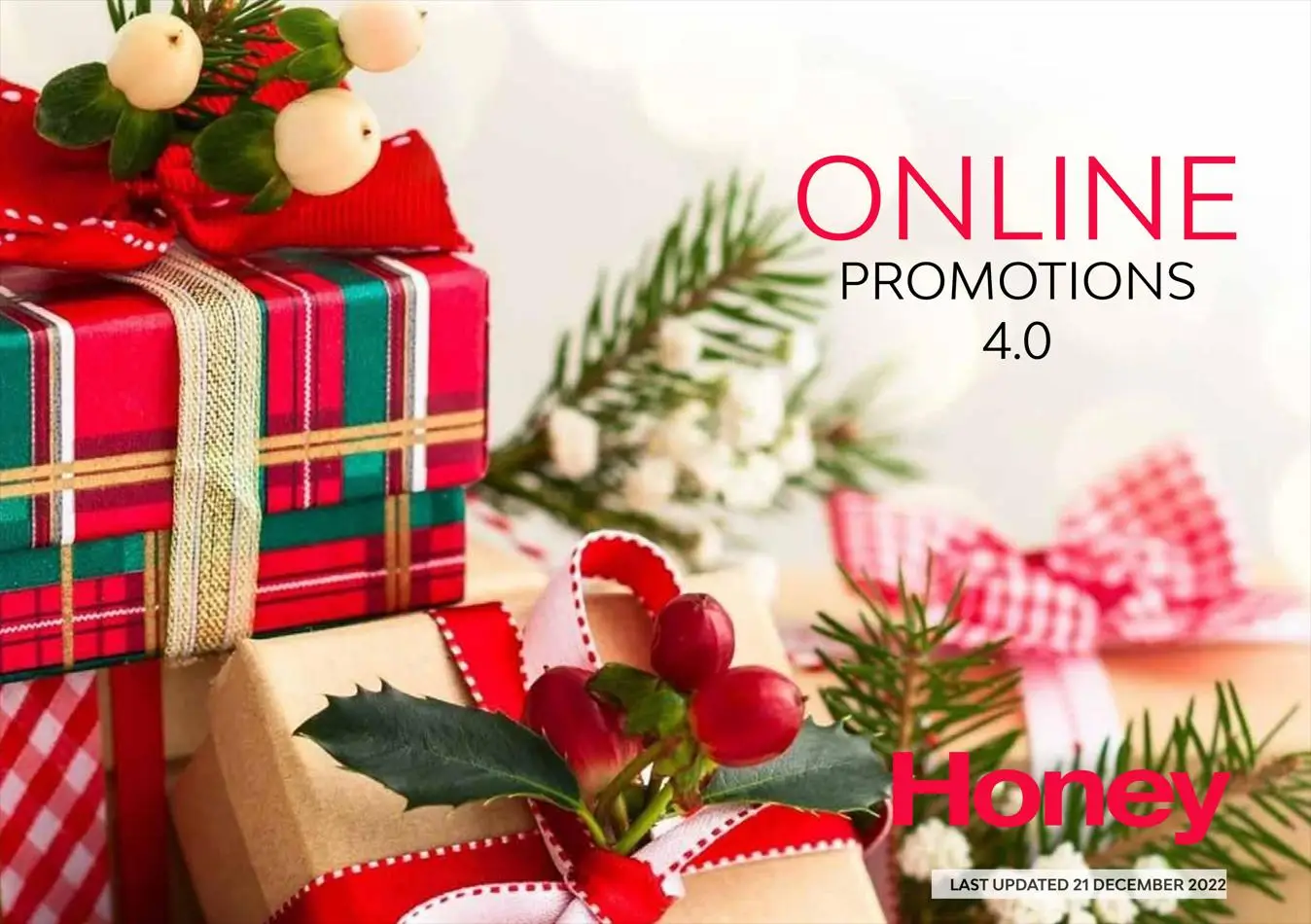 Pick n Pay Clothing: On Promotions! 28.12.2022/11.01.2023 | Catalogium ...