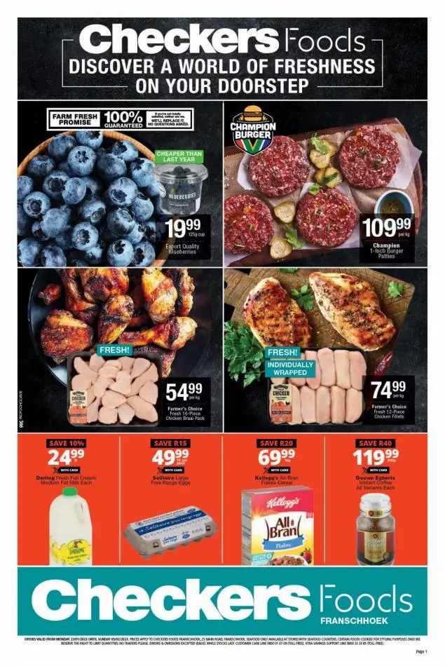 checkers-liquor-shop-south-africa-product-catalog-promotions-and