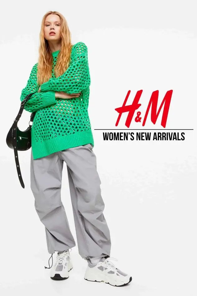 h-m-south-africa-product-catalog-promotions-and-discounts